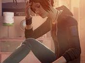 estará Life Strange: Before Storm