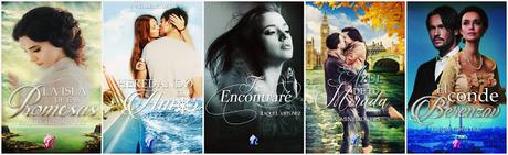 Im My Mailbox (41) · Special Kindle