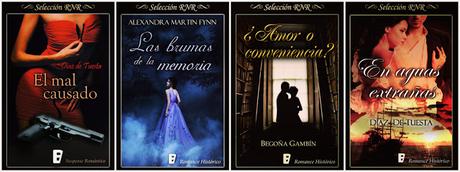 Im My Mailbox (41) · Special Kindle