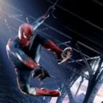 The Amazing Spider-Man 2: El poder de Electro, esto no se para