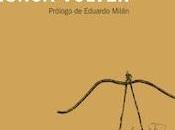 Mario Campaña. Pájaro nunca volver