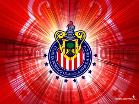 Le ganan refuerzo a Chivas, Vergara repite estrategia, Problemón para Chivas