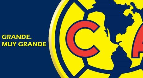 Confirmado nuevo fichaje del América, Calendario Tour Águila, Ya hay oferta por Darwin Quintero