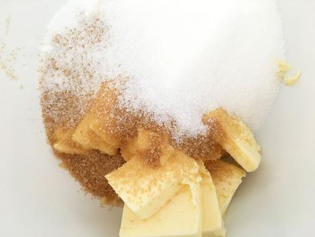 recetas delikatissen Peanut Cookies with M&M’s galletas fáciles galletas caseras cookies peanut butter cookies m&ms Cookies de cacahuetes y chocolate cookies crema de cacahuete cookies chocolate 