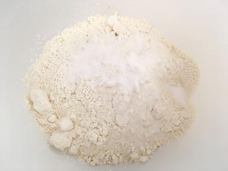 recetas delikatissen Peanut Cookies with M&M’s galletas fáciles galletas caseras cookies peanut butter cookies m&ms Cookies de cacahuetes y chocolate cookies crema de cacahuete cookies chocolate 