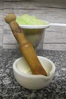 Tzatziki