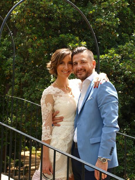 Fitness And Chicness-Mi Segunda Boda y Perfumes Zadig Voltaire-2 Fitness And Chicness-Mi Segunda Boda y Perfumes Zadig Voltaire-2