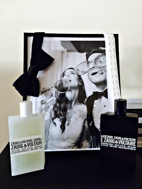 Fitness And Chicness-Mi Segunda Boda y Perfumes Zadig Voltaire-1 Fitness And Chicness-Mi Segunda Boda y Perfumes Zadig Voltaire-1