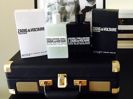 Fitness And Chicness-Mi Segunda Boda y Perfumes Zadig Voltaire-7