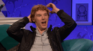 The Nest — Cynthia D'Aprix Sweeney