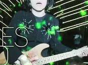 Viernes dando nota #206: repetirme