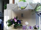 Nueva colección mascarilla Esdor Essentials