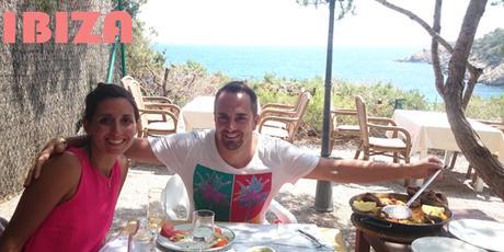 Luna de miel en Ibiza: todo lo que no puedes perderte