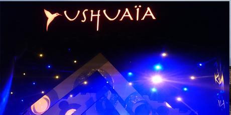 Luna de miel en Ibiza: todo lo que no puedes perderte