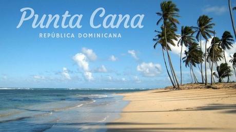 Comprar ron en Punta Cana