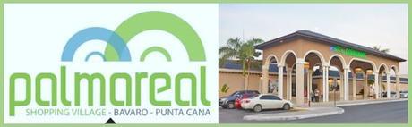 Comprar ron en Punta Cana