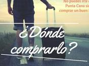 Comprar Punta Cana