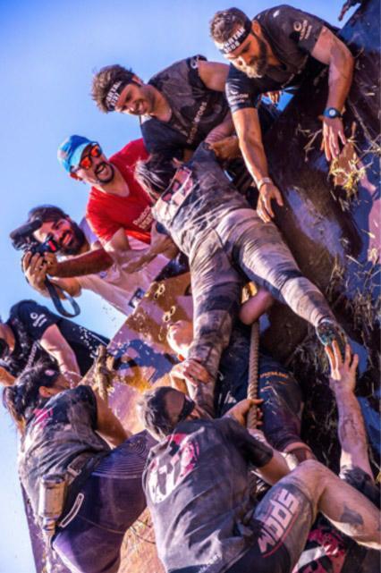 spartan-race-barcelona-2017-entrena-como-un-heroe