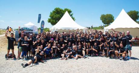 spartan-race-barcelona-2017-entrena-como-un-heroe