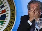 Primer nocaut contra otras noticias