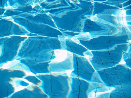 Subsuelo - Marcelo Luján