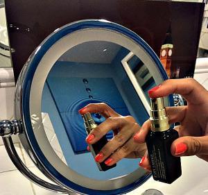 Dos productos para bolsas y ojeras que no puedes perderte Dos productos para bolsas y ojeras que no puedes perderte