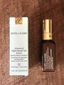 Dos productos para bolsas y ojeras que no puedes perderte Dos productos para bolsas y ojeras que no puedes perderte