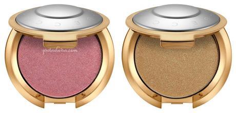 Más novedades en BECCA: Light Chaser light-chaser-pretaeloira_1