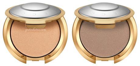 Más novedades en BECCA: Light Chaser light-chaser-pretaeloira_2