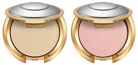 Más novedades en BECCA: Light Chaser light-chaser-pretaeloira_3