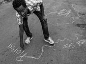 Luis Carlos Tovar gana premio Descubrimientos PhotoEspaña 2017 original trabajo sobre movimientos migratorios