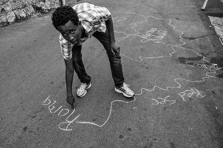 Luis Carlos Tovar Descubrimientos PHE2017. XTKF