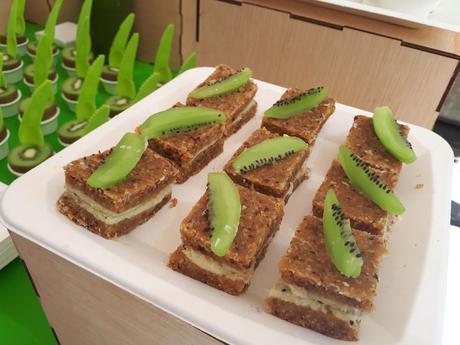 kiwi zespri propiedades presentación kiwi sungold