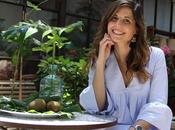 Kiwi Zespri. Querámonos cuidémonos