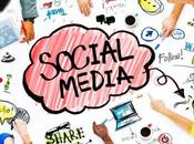 claves para vender redes sociales