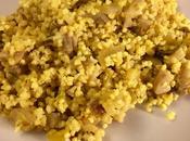 Mijo cúrcuma hinojo (medicina natural comestible)