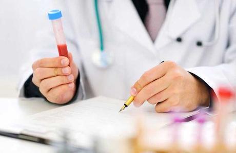 Policitemia: Alto niveles de globulos rojos, ¿son señales de enfermedad? Policitemia: Alto niveles de globulos rojos, ¿son señales de enfermedad?