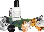 Este Verano Luce Fabuloso Escote Bust Remodelling Crea-m Cosmetics