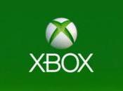 catálogo retrocompatible primera Xbox será menor