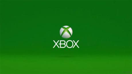 El catálogo retrocompatible de la primera Xbox será menor que el de 360