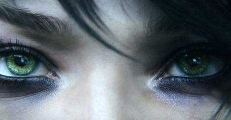 Ubisoft comenta que Beyond Good And Evil 2 saldría para Nintendo Switch