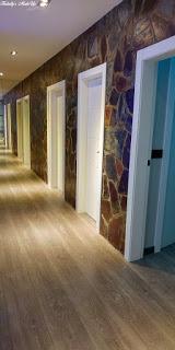 Mi experiencia con 'Principi Carota'' de Farmogal en Elena Medina Mi experiencia con 'Principi Carota'' de Farmogal en Elena Medina