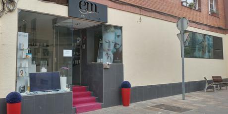 Mi experiencia con 'Principi Carota'' de Farmogal en Elena Medina Mi experiencia con 'Principi Carota'' de Farmogal en Elena Medina