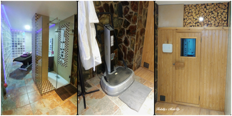 Mi experiencia con 'Principi Carota'' de Farmogal en Elena Medina Mi experiencia con 'Principi Carota'' de Farmogal en Elena Medina