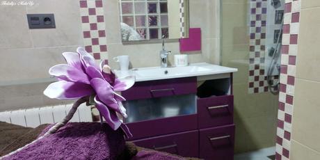 Mi experiencia con 'Principi Carota'' de Farmogal en Elena Medina Mi experiencia con 'Principi Carota'' de Farmogal en Elena Medina