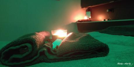 Mi experiencia con 'Principi Carota'' de Farmogal en Elena Medina Mi experiencia con 'Principi Carota'' de Farmogal en Elena Medina