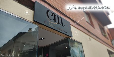 Mi experiencia con 'Principi Carota'' de Farmogal en Elena Medina Mi experiencia con 'Principi Carota'' de Farmogal en Elena Medina