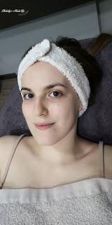 Mi experiencia con 'Principi Carota'' de Farmogal en Elena Medina Mi experiencia con 'Principi Carota'' de Farmogal en Elena Medina