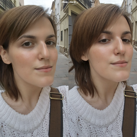 Mi experiencia con 'Principi Carota'' de Farmogal en Elena Medina Mi experiencia con 'Principi Carota'' de Farmogal en Elena Medina