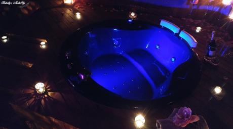 Mi experiencia con 'Principi Carota'' de Farmogal en Elena Medina Mi experiencia con 'Principi Carota'' de Farmogal en Elena Medina